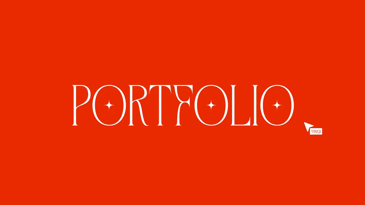 2024/Q4 Design Elements Exploration Portfolio